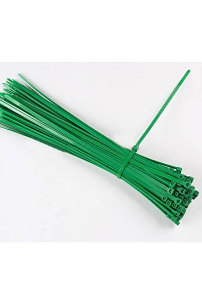 Diyotlab Kablo Toplayıcı, Kablo Klips