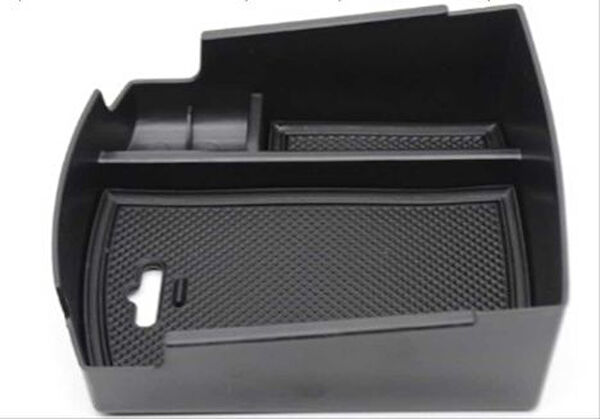 ARİSAR Yan ve Tavan Çıtaları