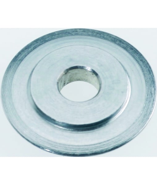 Virax Oto El Aletleri