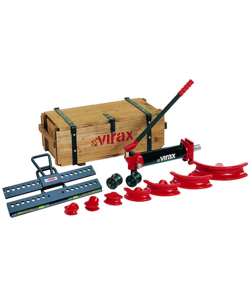 Virax Oto El Aletleri