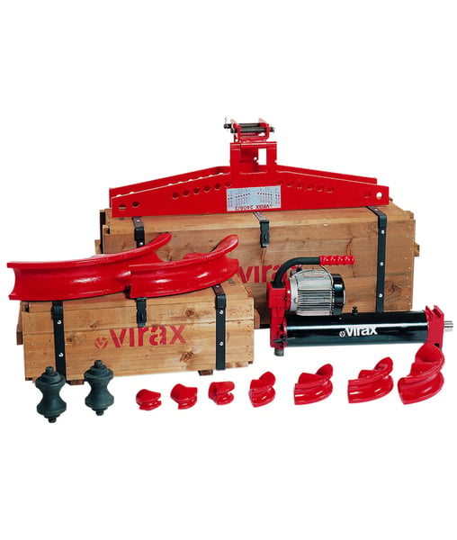 Virax Oto El Aletleri