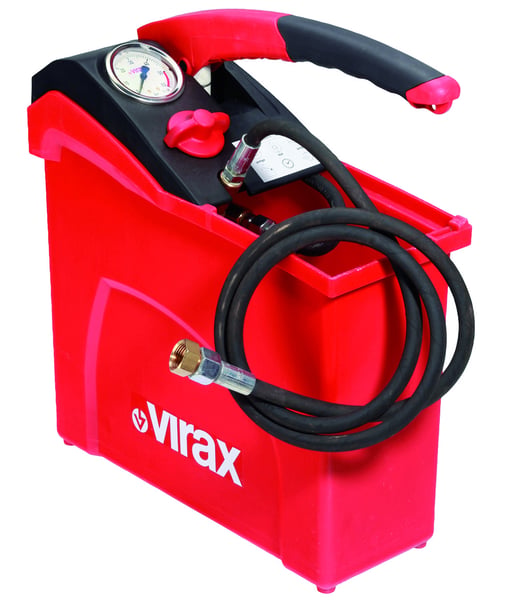Virax Oto El Aletleri