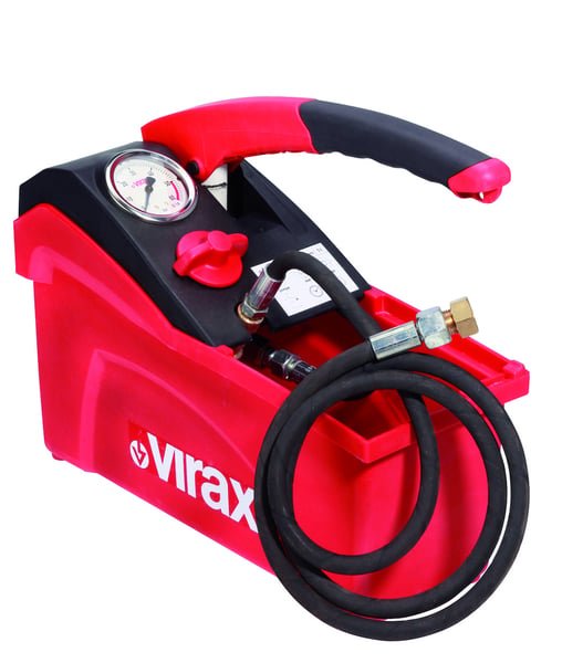 Virax Oto El Aletleri