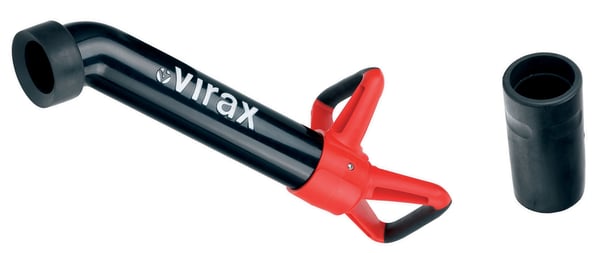Virax Oto El Aletleri