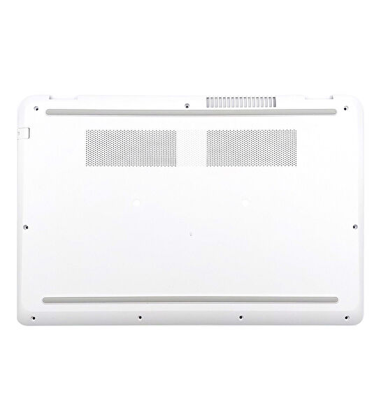 modanom Bilgisayar Kasası