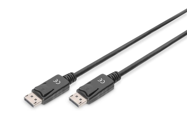 Digitus Usb Kablolar