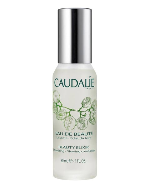 Caudalie Tonikler