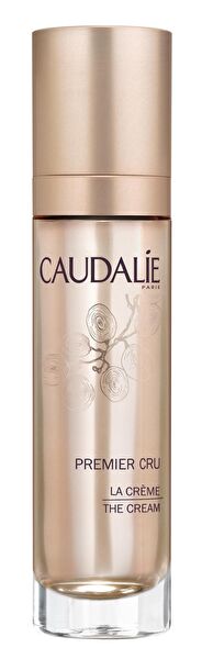 Caudalie Anti-Aging, Yaşlanma Karşıtı Ürünler