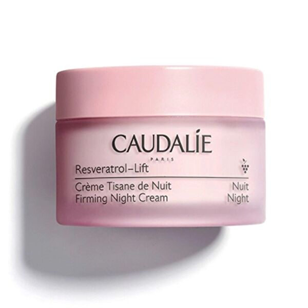 Caudalie Anti-Aging, Yaşlanma Karşıtı Ürünler