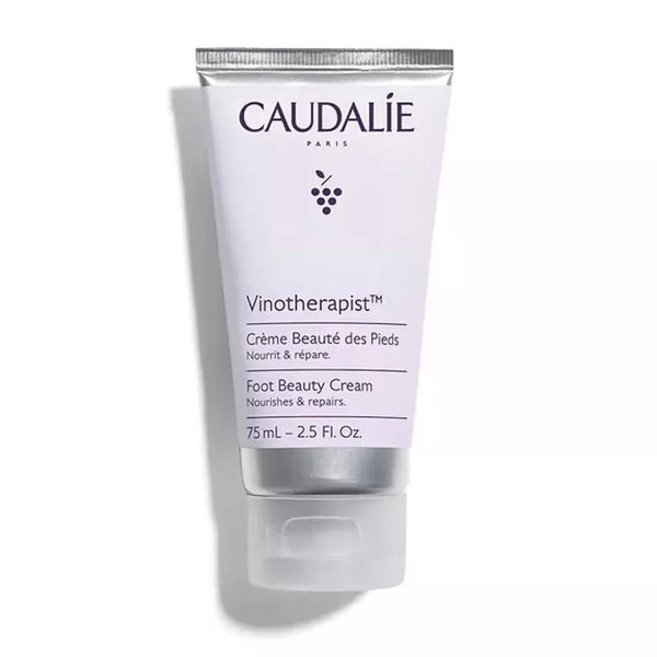 Caudalie Ayak Kremi
