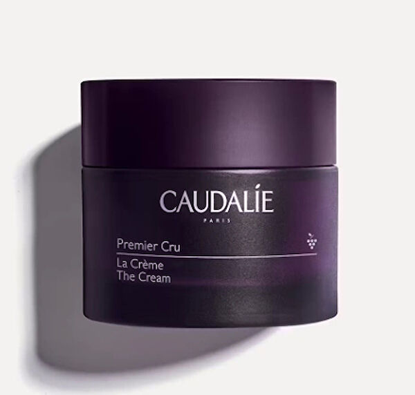 Caudalie Anti-Aging, Yaşlanma Karşıtı Ürünler