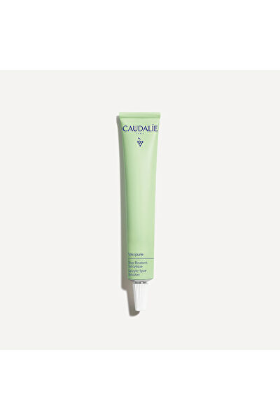 Caudalie BB, CC Krem