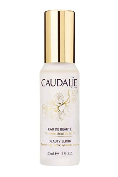 Caudalie Anti-Aging, Yaşlanma Karşıtı Ürünler