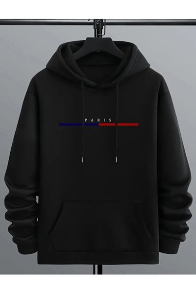 UygunTarz Kadın Sweatshirt