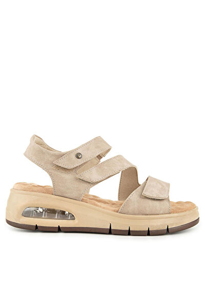 Muya Kadın Sandalet