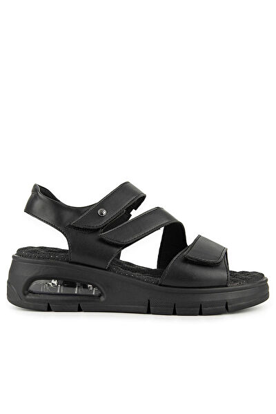 Muya Kadın Sandalet