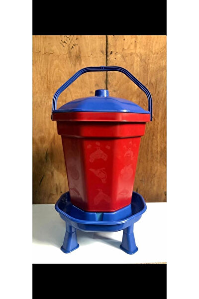 Açan Kümes Hayvancılığı