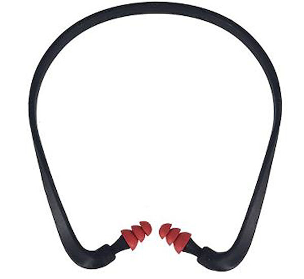 Starline Koruyucu Kulaklık