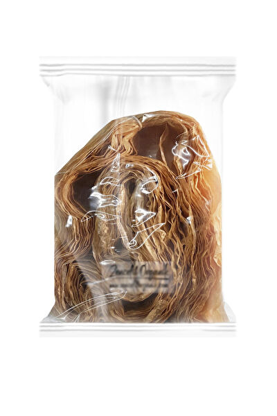 Zencefil Organik Baharat