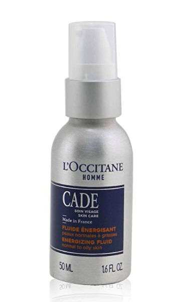 L'Occitane Yüz Nemlendiriciler