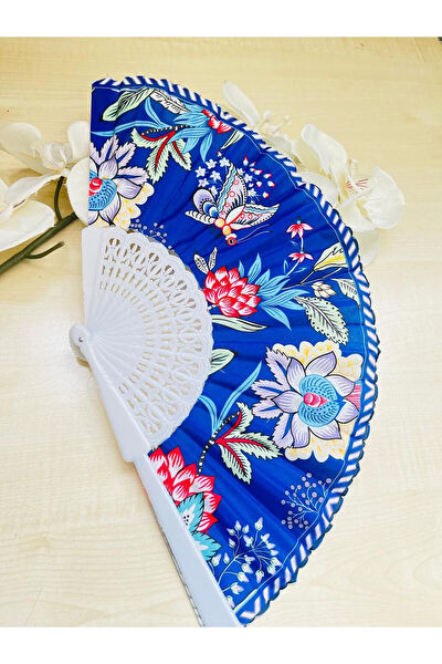 Berg Atelier Hediyelik Ürün