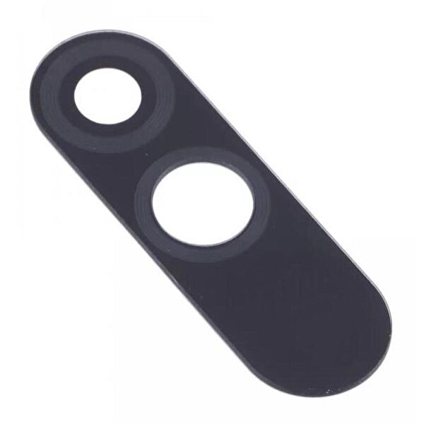 Boyra Teknoloji Yedek Parça Ürünleri