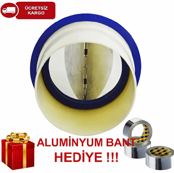 Fer-Ko Beyaz Eşya Yedek Parça, Aksesuarlar