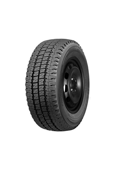 Riken Oto Lastikler (215/75R16)