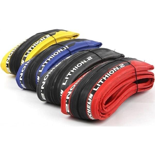 Michelin Dış Lastik