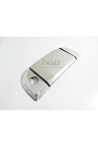 Fams Oto Aksesuar Krom Aksesuarlar