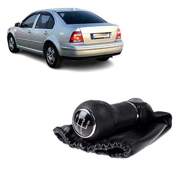 Plastech Krom Aksesuarlar