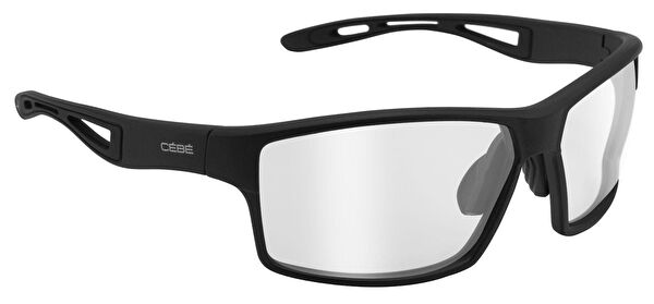 Cebe Unisex Güneş Gözlüğü