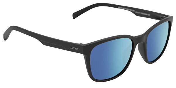 Cebe Unisex Güneş Gözlüğü