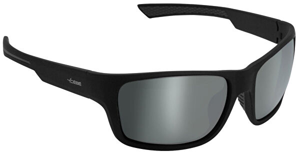 Cebe Unisex Güneş Gözlüğü