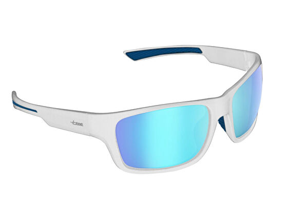 Cebe Unisex Güneş Gözlüğü