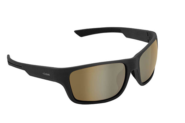 Cebe Unisex Güneş Gözlüğü