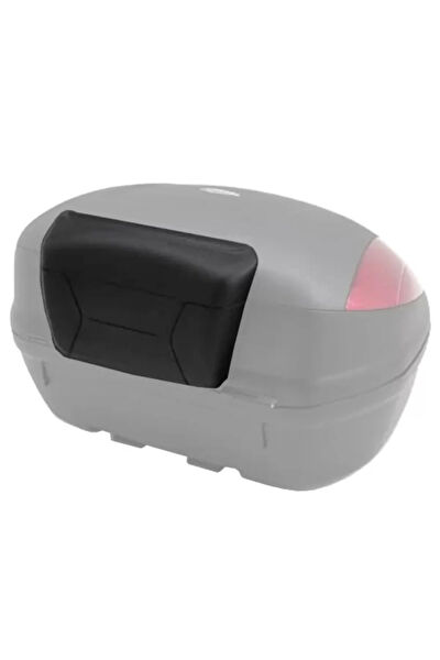 GİVİ Motosiklet Bel, Sırt Çantası