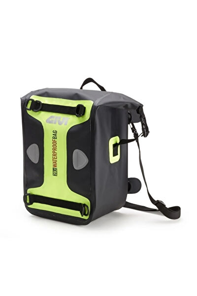 GİVİ Motosiklet Çanta Taşıyıcılar