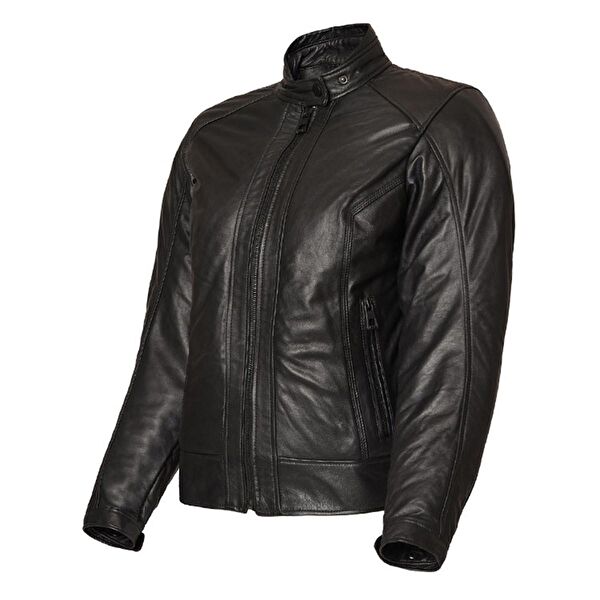 Vexo Motosiklet Mont ve Ceket