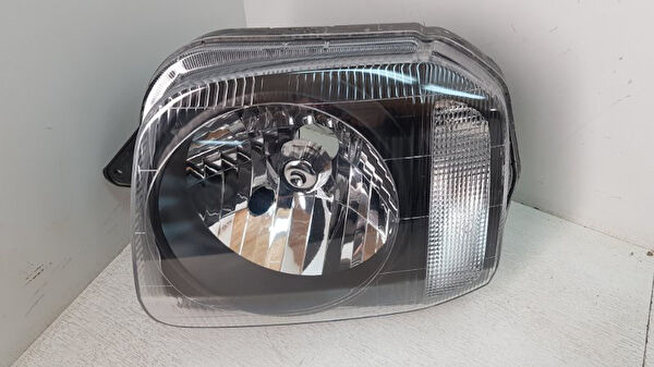 Suzuki Debriyaj Setleri