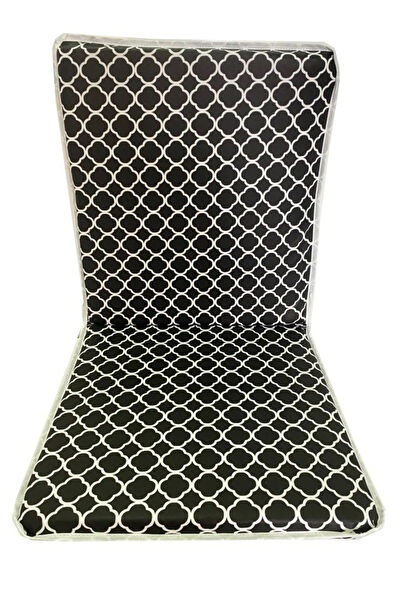 Vip Home Concept Market Ürünleri Bahçe Minderi