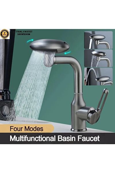 OEM Banyo Bataryası