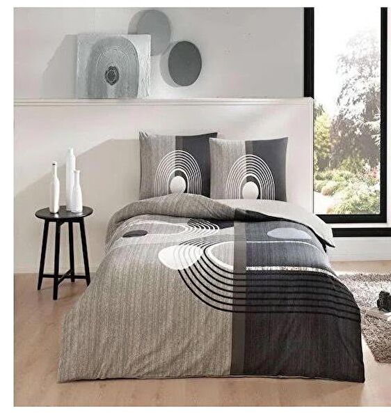 Taç Nevresim Takımı