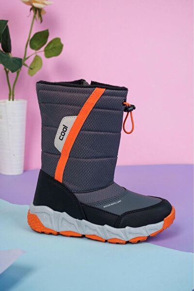 Epaavm Kız Çocuk Bot, Çizme