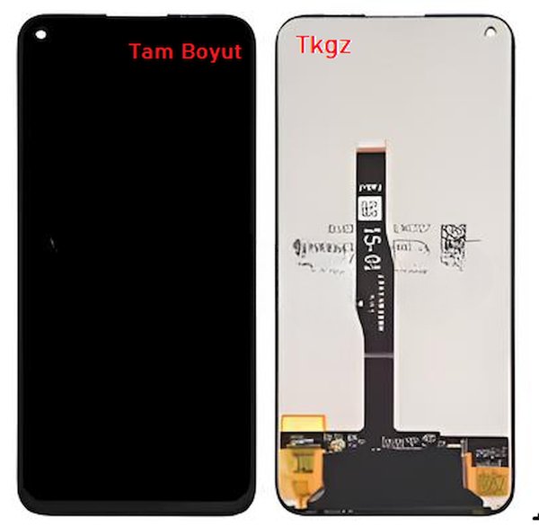tkgz Cep Telefonu Yedek Parça Ürünleri