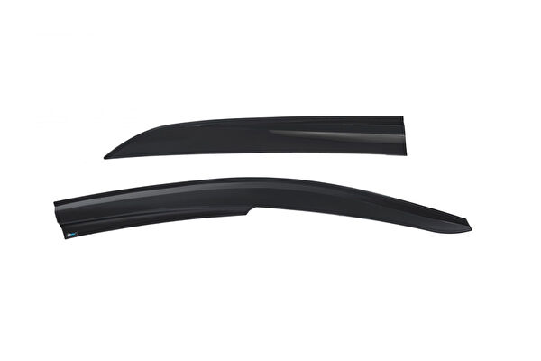 ARİSAR Rüzgarlıklar & Cam Rüzgarlıklar