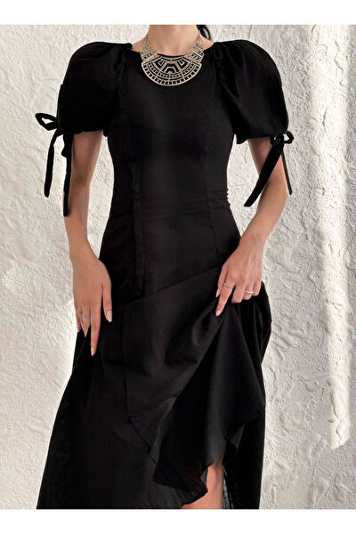 Padova Collezione Günlük Elbise