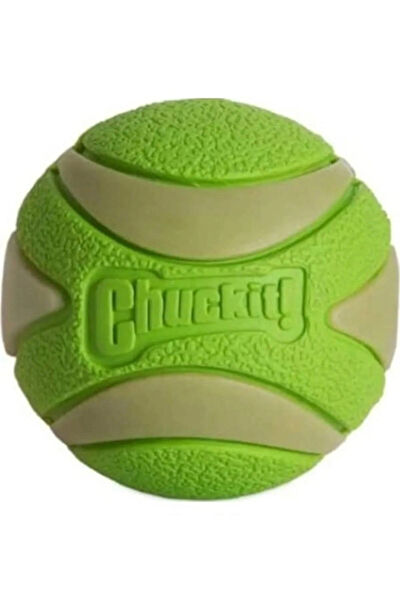 Chuckit Köpek Oyuncakları