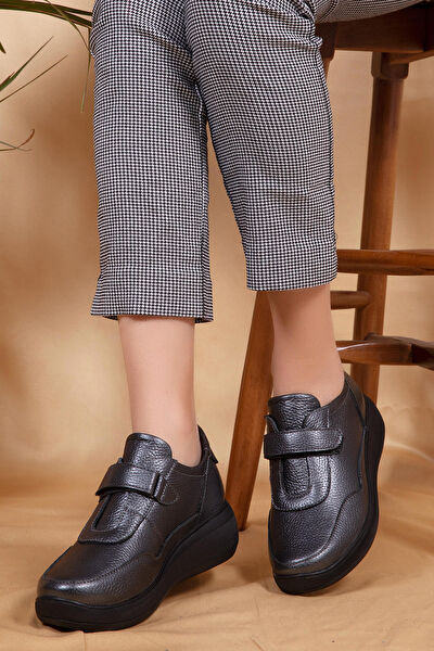 Gondol Kadın Günlük Ayakkabı