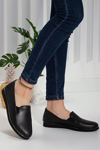 ARTI ARTI AYAKKABI Kadın Günlük Ayakkabı